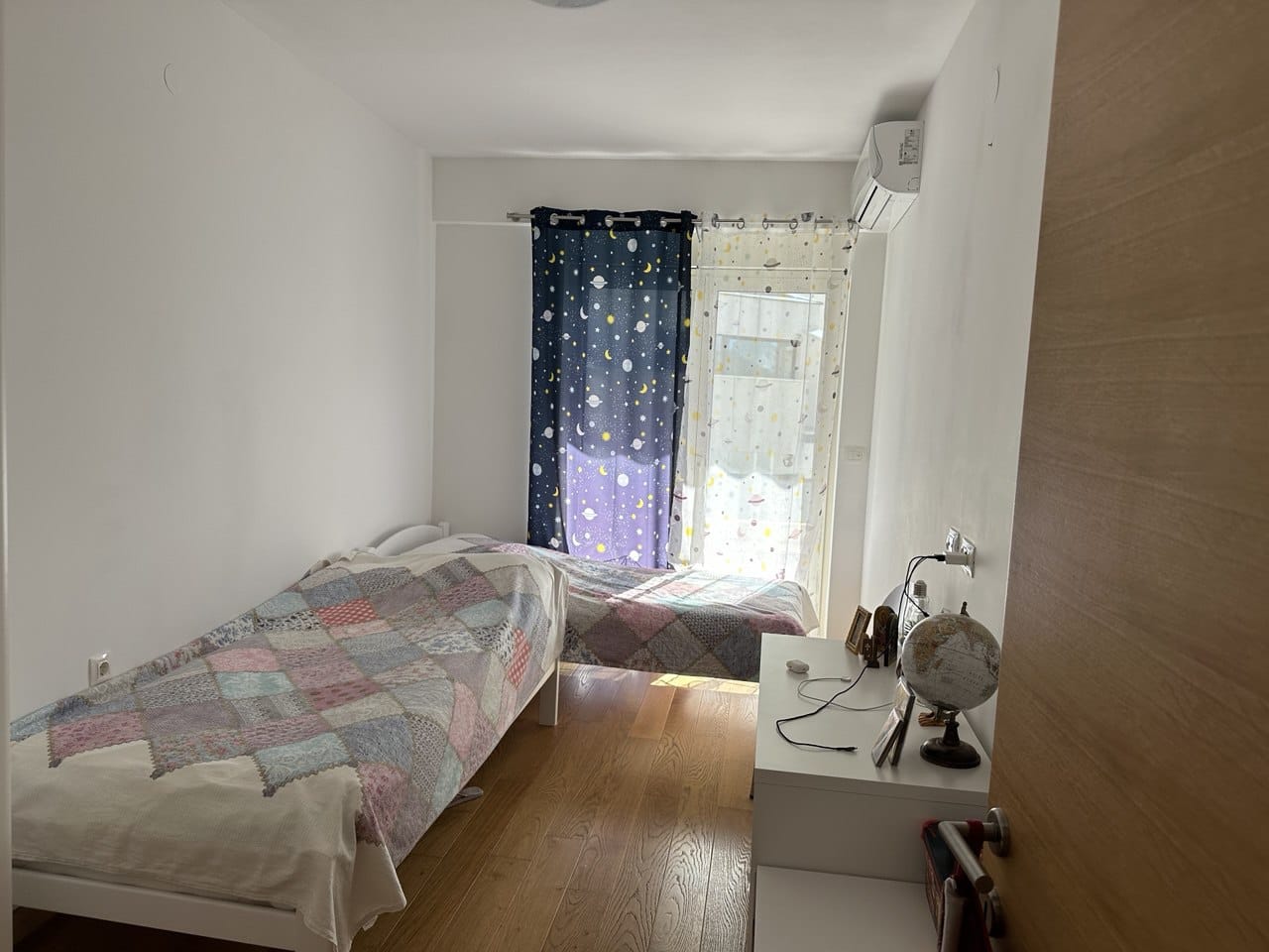 Image of Apartment - 3 Bedrooms - 3 Bathrooms for Sale in Budva-Rafailovici-Montenegro, Image 8